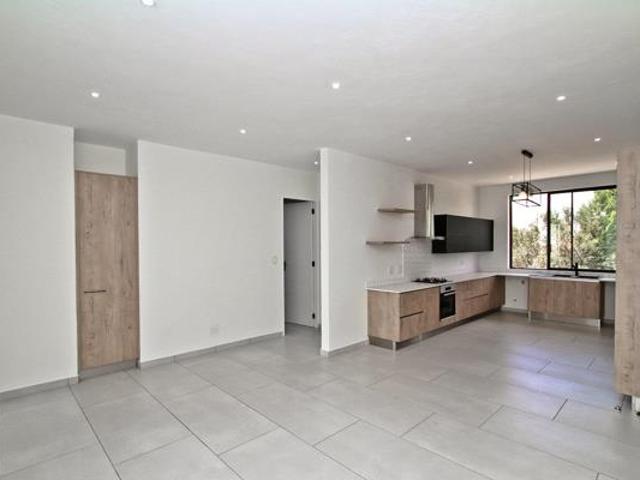 Apartment for rent in Vosloorus, Gauteng