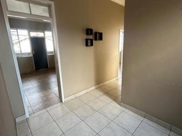 Apartment for rent in Vosloorus, Gauteng