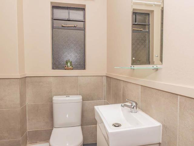 Apartment for rent in Vosloorus, Gauteng