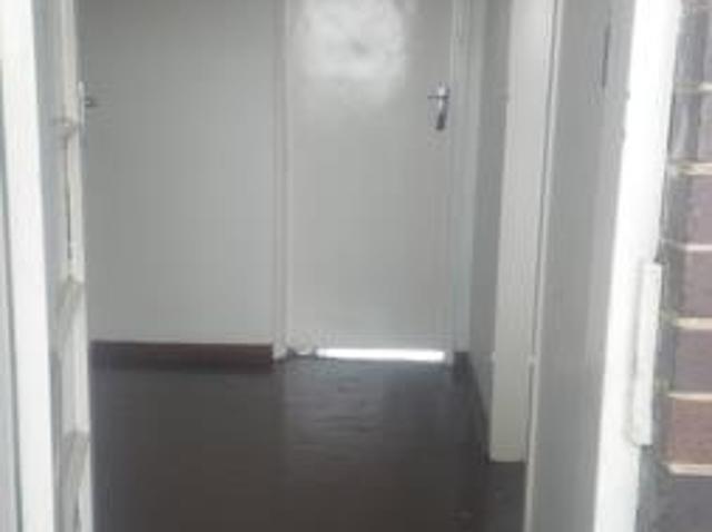 Apartment for rent in Vosloorus, Gauteng