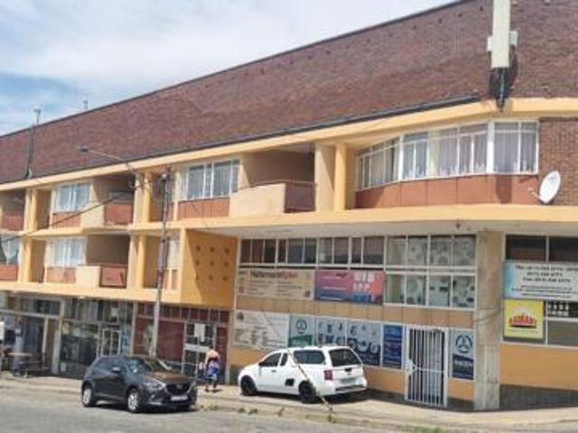 Apartment for rent in Vosloorus, Gauteng