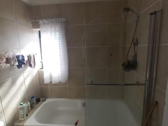 Apartment for sale in Eastern Cape