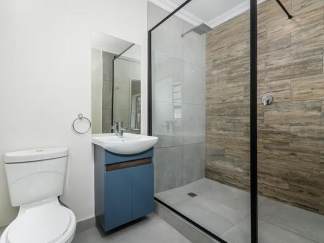 Apartment for rent in Eastern Cape