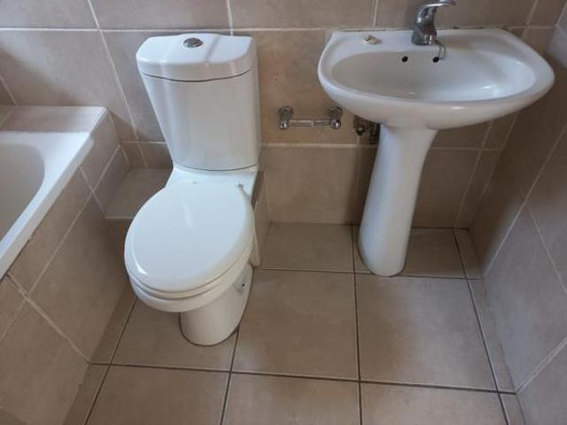 Apartment for rent in Eastern Cape
