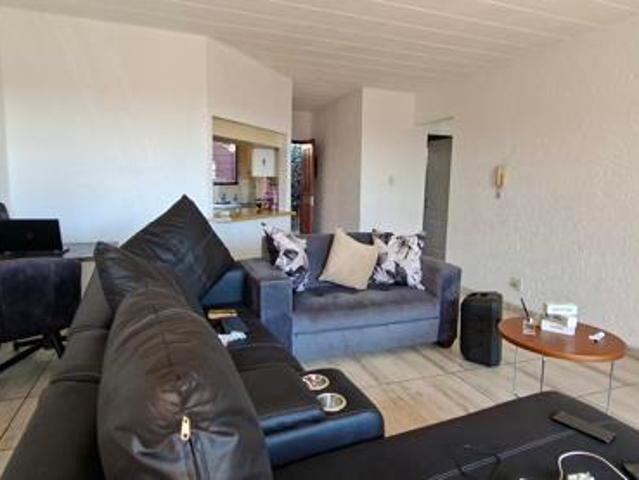 Apartment for sale in Westonaria, Gauteng