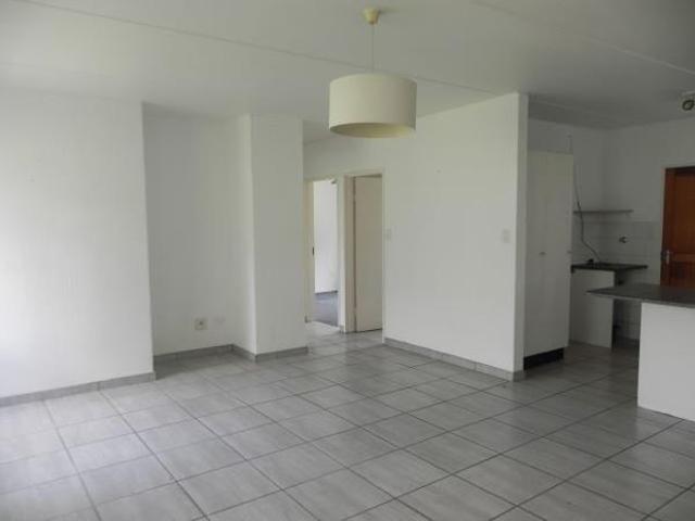 Apartment for sale in Westonaria, Gauteng
