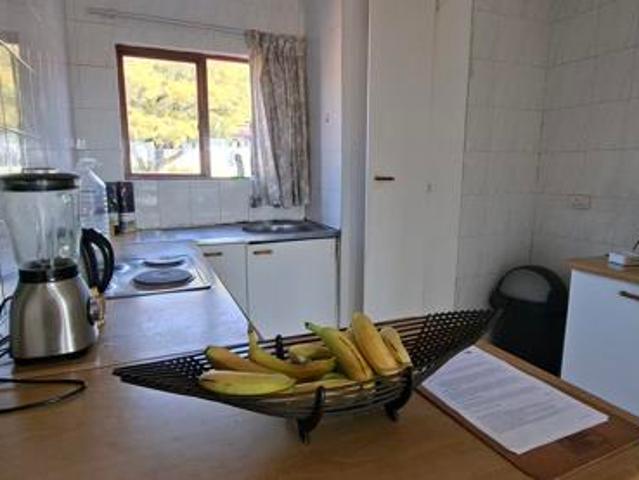 Apartment for sale in Westonaria, Gauteng