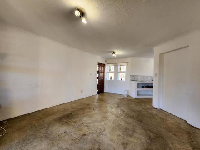 Apartment for sale in Westonaria, Gauteng