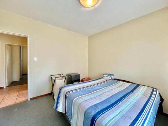 Apartment for sale in Westonaria, Gauteng