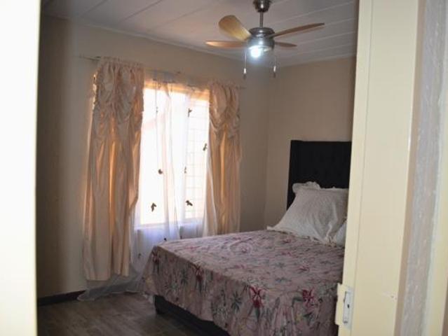 Apartment for sale in Westonaria, Gauteng