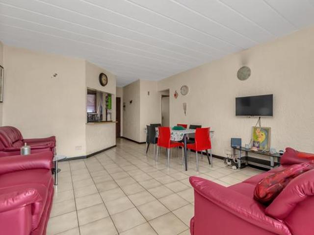 Apartment for sale in Westonaria, Gauteng