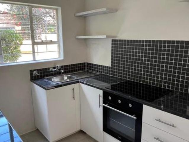 Apartment for rent in Westonaria, Gauteng
