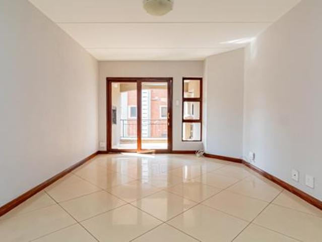 Apartment for sale in West Rand Garden estates, Westonaria Local Municipality