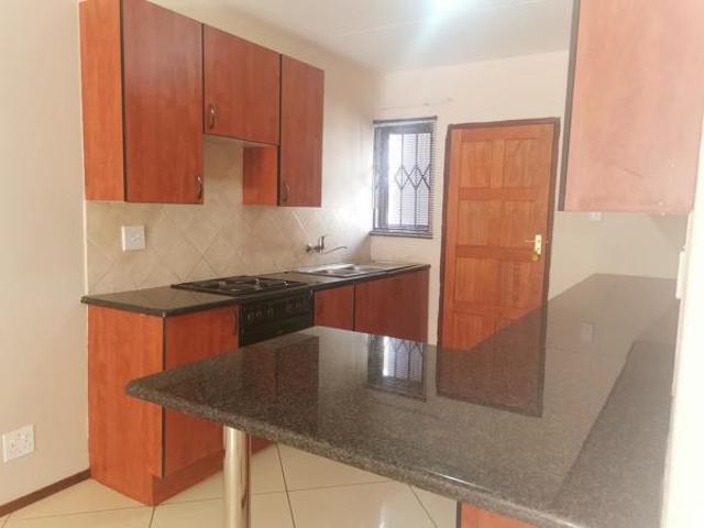 Apartment for sale in Westonaria, Gauteng