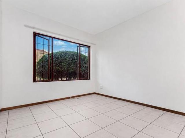 Apartment for rent in Westonaria, Gauteng
