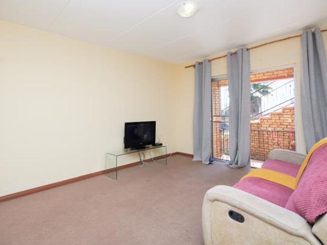 Apartment for sale in Westonaria, Gauteng