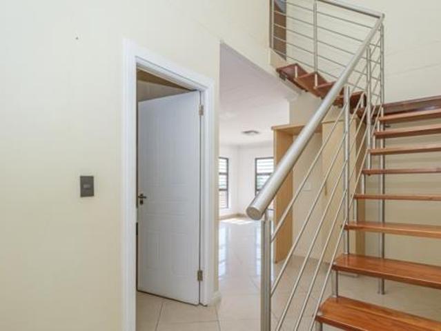 Apartment for sale in West Rand Garden estates, Westonaria Local Municipality