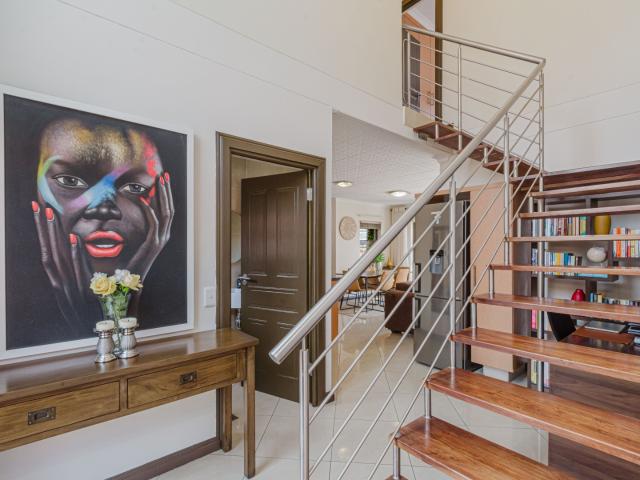 Apartment for sale in Nooitgedacht, Gauteng