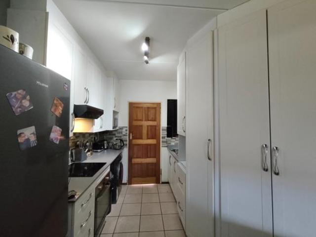 Apartment for rent in Westonaria, Gauteng