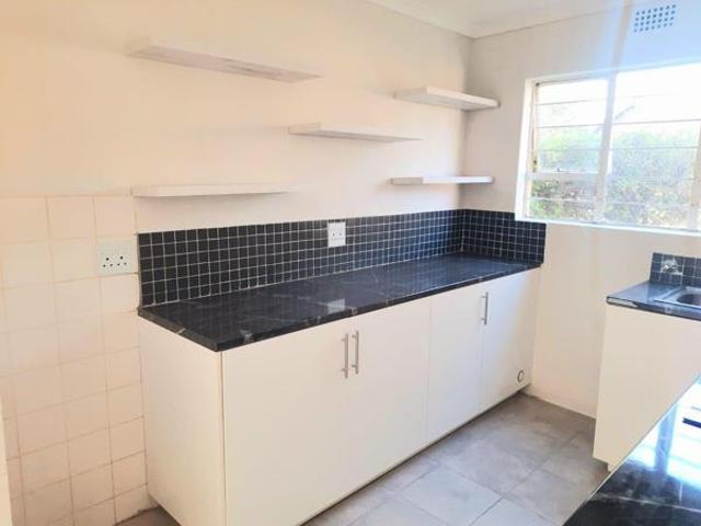 Apartment for sale in Westonaria, Gauteng