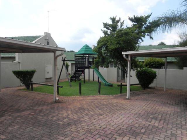 Apartment for rent in Westonaria, Gauteng