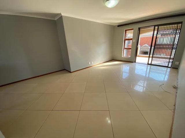 Apartment for rent in Westonaria, Gauteng