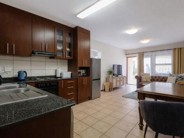 Apartment for sale in Westonaria, Gauteng