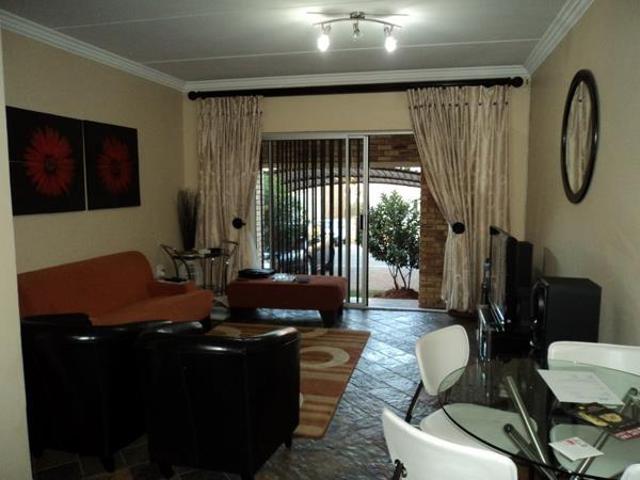 Apartment for sale in Westonaria, Gauteng