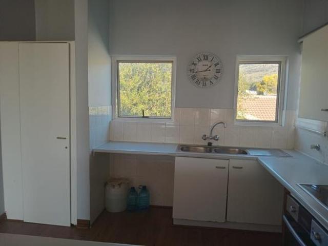 Apartment for rent in Westonaria, Gauteng