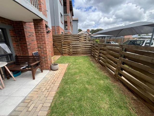 Apartment for sale in Westonaria, Gauteng