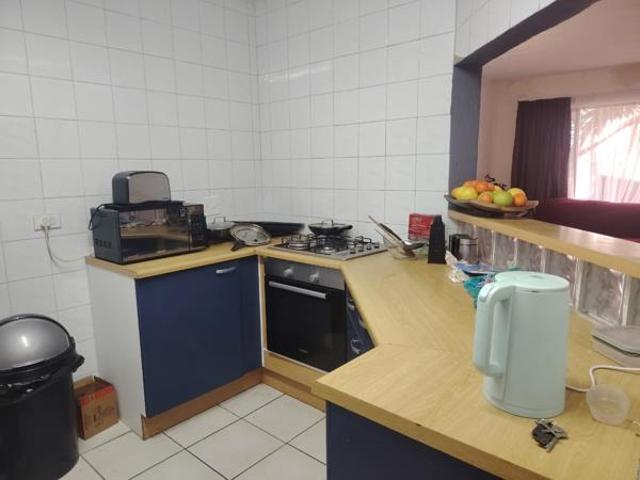 Apartment for rent in Westonaria, Gauteng