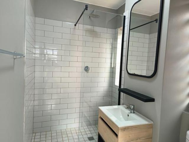 Apartment for sale in Westonaria, Gauteng