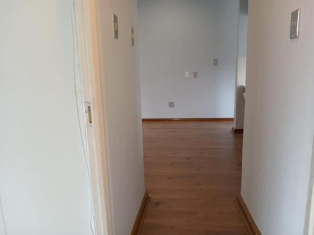 Apartment for rent in Westonaria, Gauteng