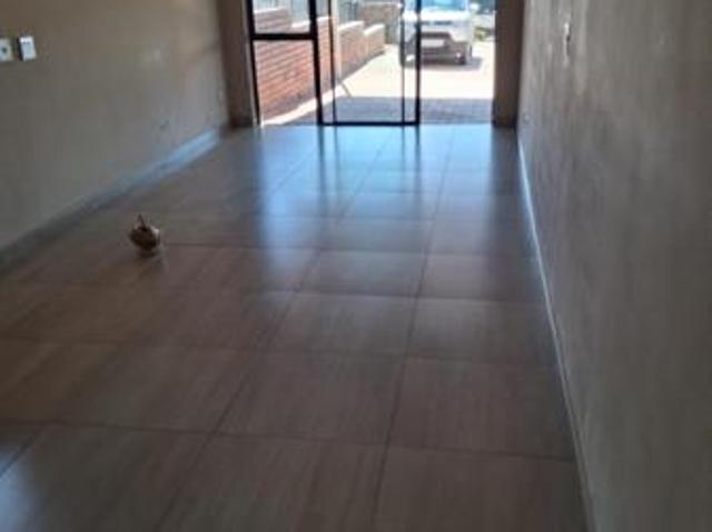 Apartment for sale in Westonaria, Gauteng