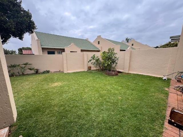 Apartment for rent in Westonaria, Gauteng