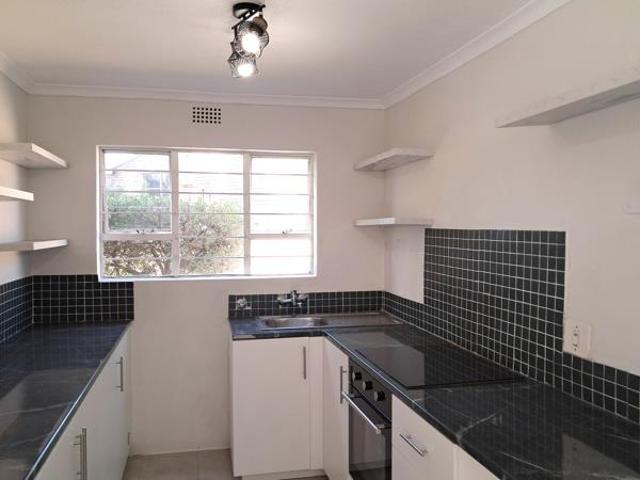 Apartment for sale in Westonaria, Gauteng