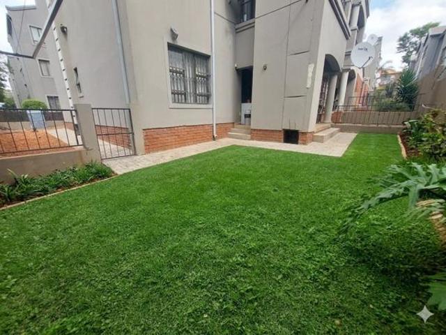 Apartment for sale in Westonaria, Gauteng