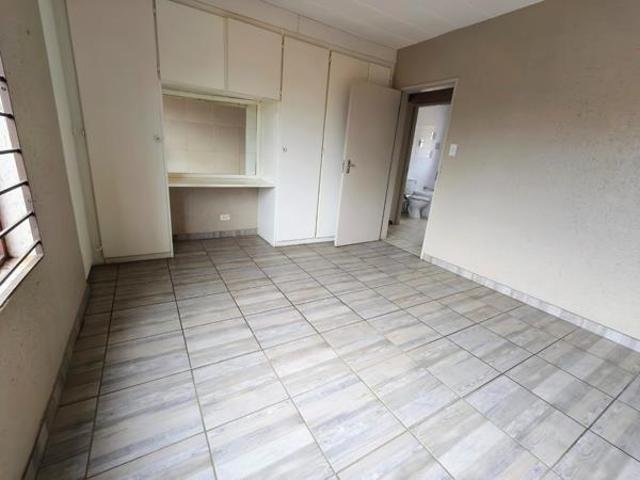 Apartment for sale in Westonaria, Gauteng