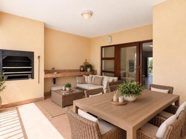 Apartment for sale in West Rand Garden estates, Westonaria Local Municipality