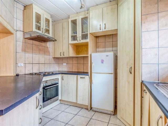 Apartment for sale in Westonaria, Gauteng