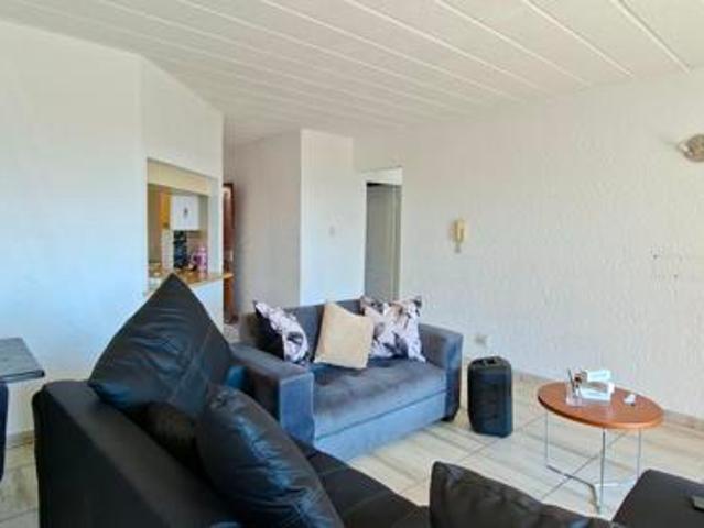 Apartment for rent in West Rand Garden estates, Westonaria Local Municipality