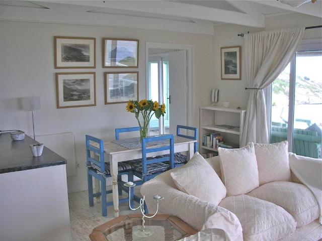 Apartment for rent in Cape Town, Western Cape