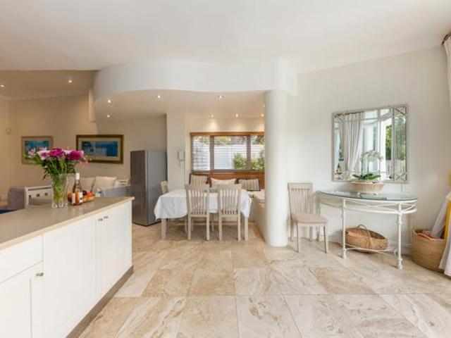 Apartment for rent in Cape Town, Western Cape