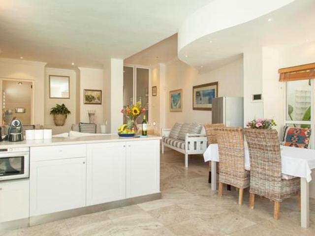 Apartment for rent in Cape Town, Western Cape
