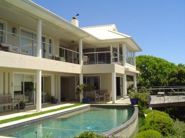 Apartment for rent in Cape Town, Western Cape