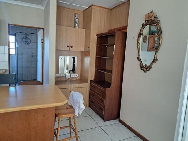 Apartment for rent in Groot Brak Rivier, Western Cape