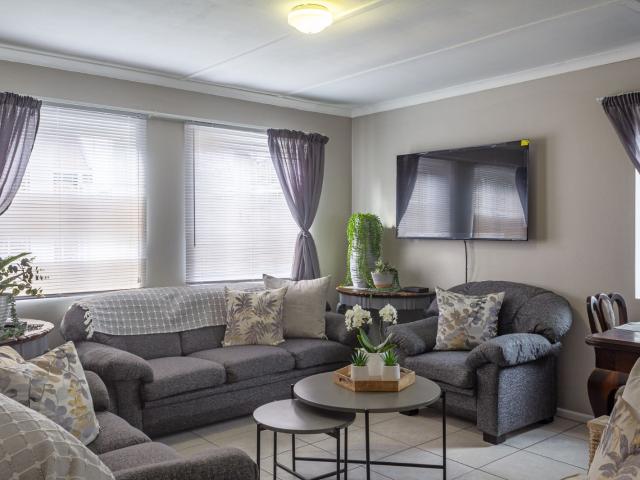 Apartment for sale in Groot Brak Rivier, Western Cape