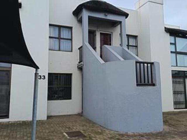 Apartment for rent in Bellville, Western Cape