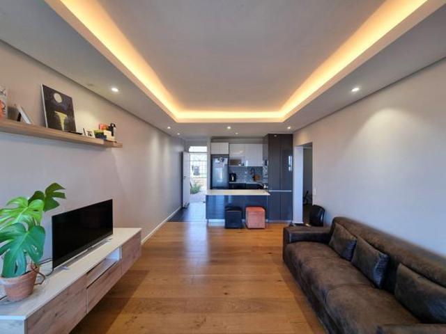 Apartment for rent in Bellville, Western Cape