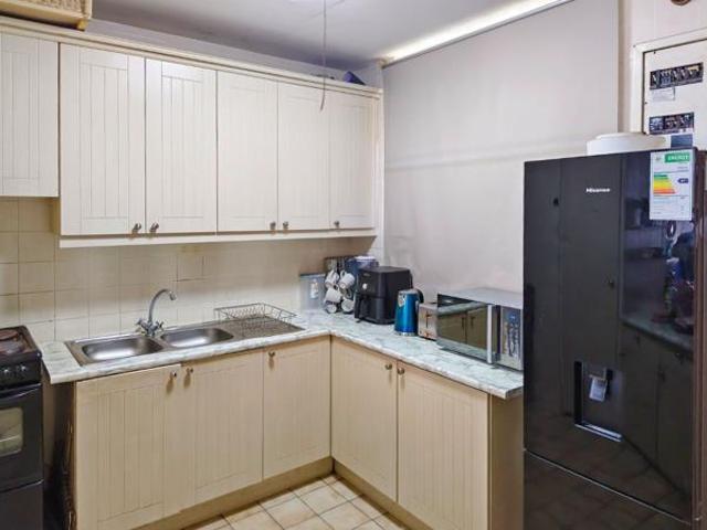Apartment for rent in Cape Town, City of Cape Town